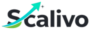 Scalivo